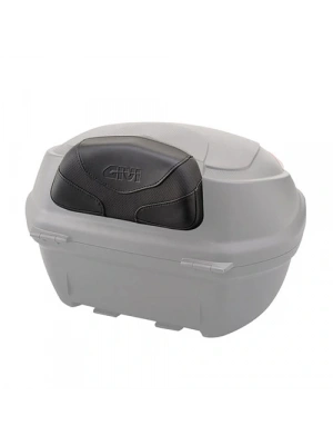 GIVI E131S ÇANTA SIRTLIĞI B37-B47-B360