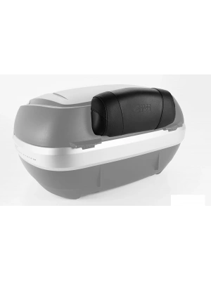 GIVI E134S ÇANTA SIRTLIĞI V47