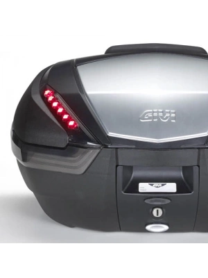GIVI E135 ÇANTA IŞIK SETİ V47