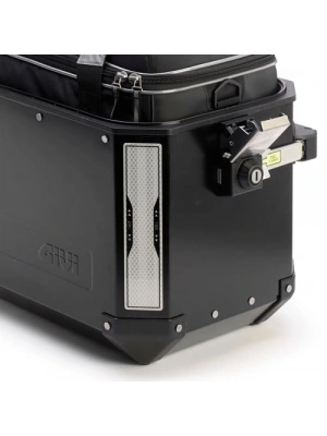 GIVI E145 ÇANTA REFLEKTÖRÜ TREKKER OUTBACK 37-48