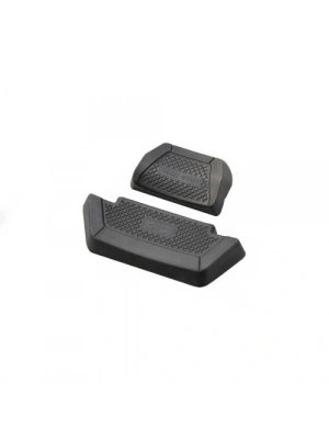 GIVI E164 ÇANTA SIRTLIĞI DLM30 - DLM46