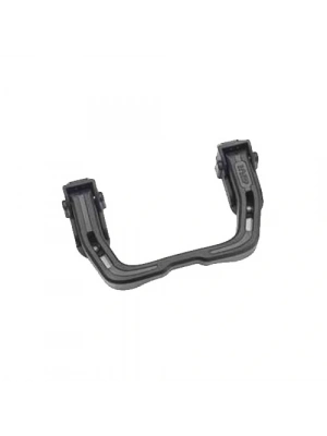 GIVI E185 ÇANTA TUTUCU (OBK - DLM)