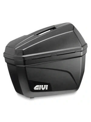 GIVI E22N YAN ÇANTA TAKIM