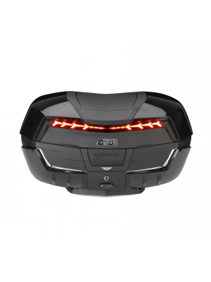 GIVI E249 ÇANTA IŞIK SETİ V58