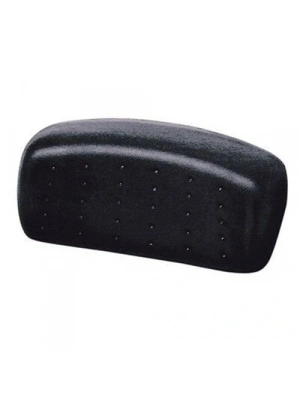 GIVI E75 ÇANTA SIRTLIĞI E42N