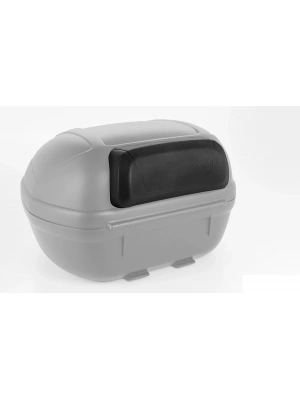 GIVI E811 ÇANTA SIRTLIĞI E340