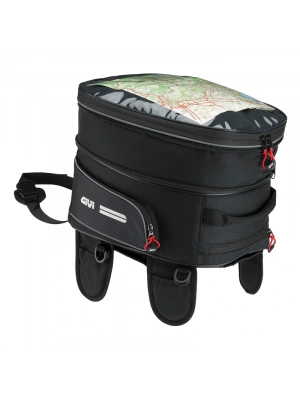 GIVI EA102 DEPO ÜSTÜ ÇANTA