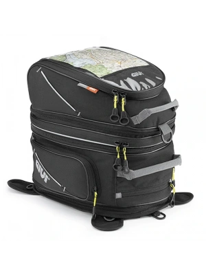 GIVI EA103B DEPO ÜSTÜ ÇANTA
