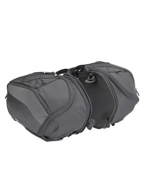 GIVI EA127B YAN ÇANTA KUMAŞ