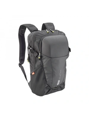 GIVI EA129B SIRT ÇANTASI