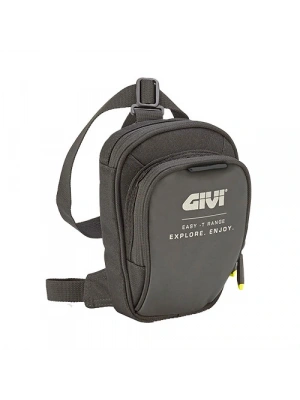 GIVI EA139B BACAK ÇANTASI