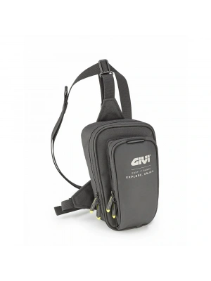 GIVI EA140B BACAK ÇANTASI