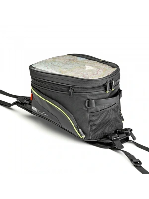 GIVI EA142 DEPO ÜSTÜ ÇANTA