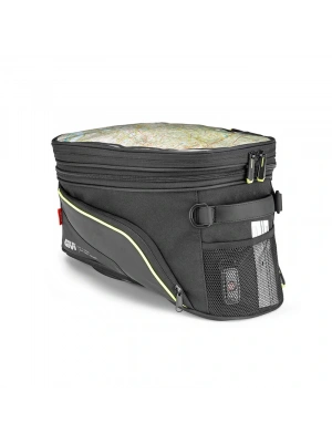 GIVI EA143 DEPO ÜSTÜ ÇANTA