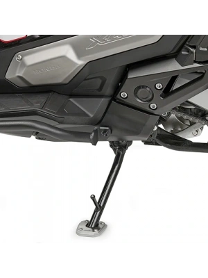 GIVI ES1156 HONDA X-ADV 750 (17-20) YAN AYAK DESTEK KIT