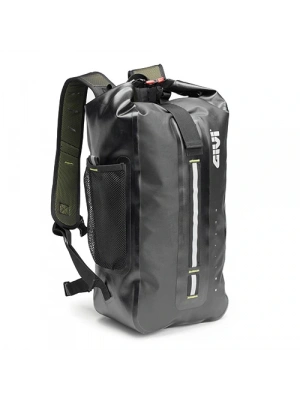 GIVI GRT701 SIRT ÇANTASI