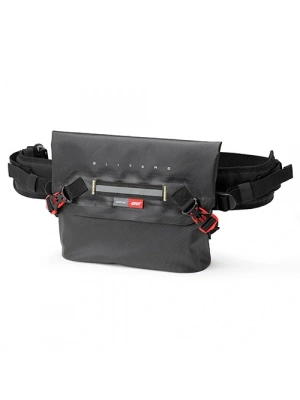 GIVI GRT704 BEL ÇANTASI