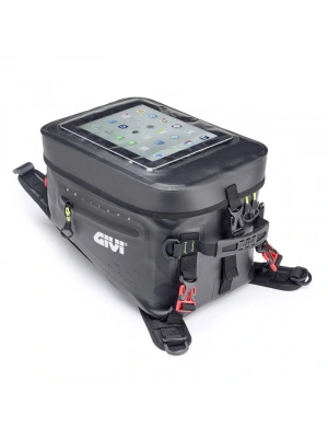 GIVI GRT715 DEPO ÜSTÜ ÇANTA