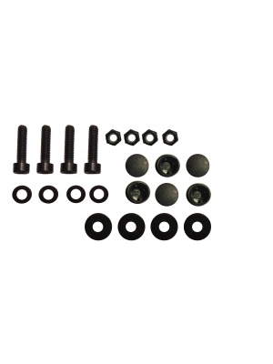 GIVI M5KITR TABLA BAĞLANTI VİDASI M6M-M5M-M5