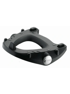 GIVI M5 UNIVERSAL ALT TABLA (MONOKEY)