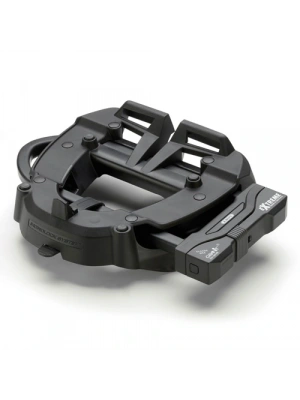 GIVI M6M UNIVERSAL ALT TABLA (MONOLOCK)