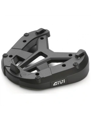 GIVI M7 UNIVERSAL ALT TABLA (MONOKEY)