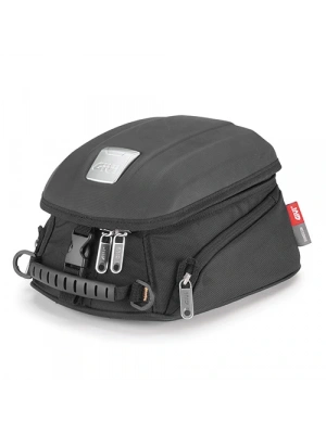 GIVI MT505 DEPO ÜSTÜ ÇANTA