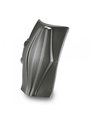 GIVI RM01 UNIVERSAL ARKA ÇAMURLUK