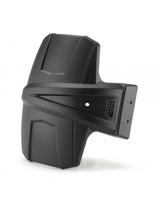 GIVI RM02 UNIVERSAL ARKA ÇAMURLUK