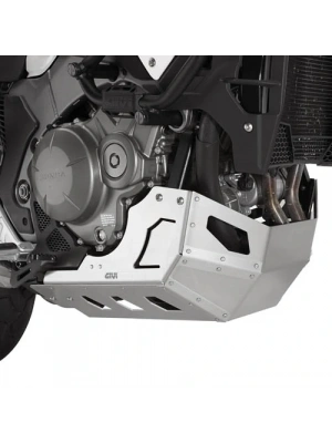 GIVI RP1110 HONDA VFR 1200X CROSSTOURER (12-19) KARTER KORUMA