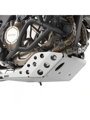 GIVI RP1144 HONDA CRF1000 AFRICA TWIN (16-17) KARTER KORUMA