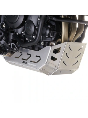 GIVI RP6401 TRIUMPH TIGER 800 - TIGER 800 XC (11-16) KARTER KORUMA