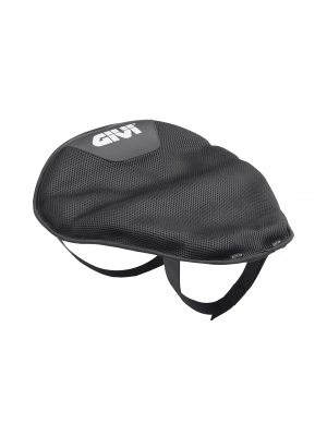 GIVI S230 UNIVERSAL SELE PEDİ