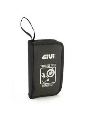 GIVI S450 LASTİK TAMİR KİTİ