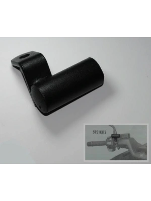 GIVI S951KIT2 GİDON ÇANTASI MONTAJ KITI UNIVERSAL