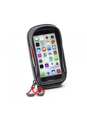 GIVI S956B GPS-TELEFON TUTUCU
