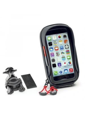 GIVI S958B GPS-TELEFON TUTUCU
