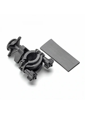 GIVI S95KIT CIHAZ TUTUCU UNIVERSAL MONTAJ KITI