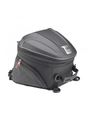 GIVI ST607+ KUYRUK ÇANTASI