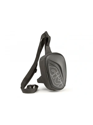 GIVI ST608B BACAK ÇANTASI