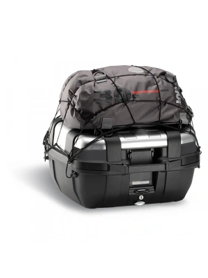 GIVI T10N FİLE AHTAPOT