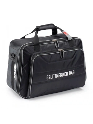 GIVI T490 ÇANTA İÇİ ÇANTA TRK52