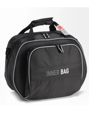 GIVI T505 ÇANTA İÇİ ÇANTA E370-B37