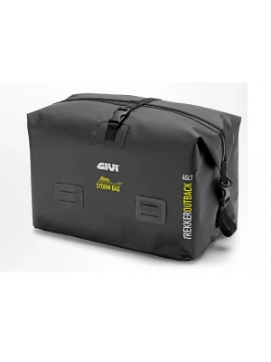 GIVI T507 ÇANTA İÇİ ÇANTA TREKKER OUTBACK OBK48