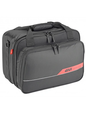 GIVI T514B ÇANTA IÇI ÇANTA TREKKER DOLOMITI DLM30