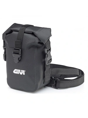 GIVI T517 BACAK ÇANTASI