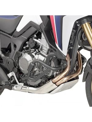 GIVI TN1144 HONDA CRF1000 AFRICA TWIN (16-19) KORUMA DEMİRİ
