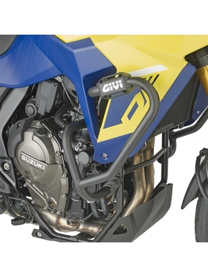GIVI TN3125 SUZUKI V-STROM 800 DE (23-25) KORUMA DEMİRİ