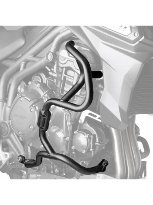GIVI TN6403 TRIUMPH TIGER EXPLORER 1200 (12-15) KORUMA DEMİRİ