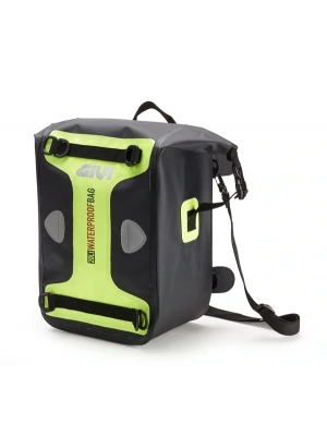 GIVI WP406 DEPO ÜSTÜ ÇANTA